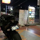 동막주유소 이미지