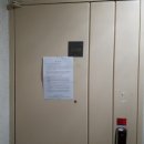 경기도 수원시 장안구 파장천로 이미지