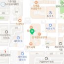 위넌스터디카페 기흥구청점 이미지