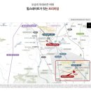 오송초교 병설유치원 이미지