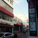 네일카운티 이미지