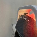 포항(다나) 이미지