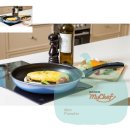 지에스도루코 이미지