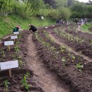 재부 농장 이미지