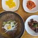 국수나무(길음점) 이미지