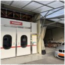 삼원카써비스 이미지