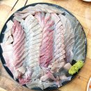 가미가 식당 이미지