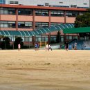 인천학익초등학교 이미지