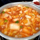 닭한마리의 원조집《진옥화할매원조닭한마리》3대 48년 전통! 분점 없는 동대문 본점 단독 운영! 단일...