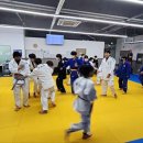 새롬 유도관 네이버블로그