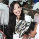 빅토리아여관 이미지