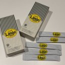 메로 | 유기농레몬즙 추천 리모니로메로 레몬수 후기