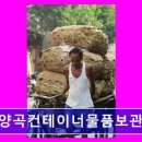 양곡자동차정비 | 김포 이사업체 정보 추천 양곡컨테이너물품보관창고 김포 걸포동에서 편리한 보관 서비스