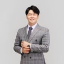 제이엔에스컴퍼니