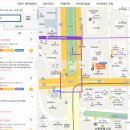 부동산중개법인한성 이미지