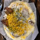 도통기름집 이미지