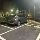 스타벅스 제물포역DT점 이미지