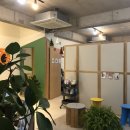 우리동네30분의원 이미지