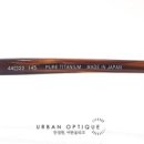 중동안경 이미지