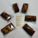 남양와부14 | [랑베이크] 남양 휘낭시에 맛집 랑베이크 글루텐프리 쌀낭시에 내돈내산 솔직후기