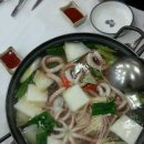 명화수산 이미지