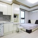 대박힐링오피스텔 이미지