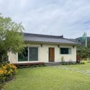 여혜가 | 경주 독채 숙소 추천 <여혜가>