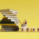 처인고등학교 이미지