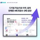 (주)디지털레이어 이미지