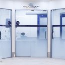 FM동물메디컬센터 이미지