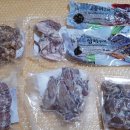 테이스트샵 주식회사 | 닥터밀로 식단 도착