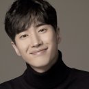 최승윤 카카오 검색결과