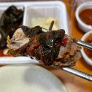 모두모여족발먹자 | 덕소족발맛집 모두모여족발먹자, 다양한 밑반찬으로 더욱 푸짐하게!