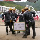 철암초등학교 이미지