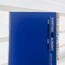 맘스텔라산후조리원 이미지