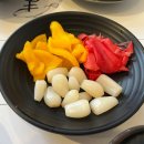 마시떼 | 청라 가성비 좋은 점심특선 &lt;스시마시떼&gt; 후기