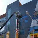 F1당구클럽 이미지