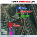 상대배수펌프장 이미지