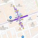 메가엠지씨커피 남미사역점 | 하남 미사 메가커피 여름 신메뉴 후기! 팥빙 젤라또 파르페 vs 꿀수박 스무디 솔직 비교