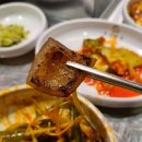 도산정육청담