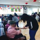 당동청소년문화의집 이미지