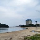 (주)동해주유소 이미지