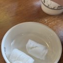 초이꼬꼬뜰 | 이천 누룽지 백숙 맛집 초이꼬꼬뜰 현지인 추천 내돈내산 후기