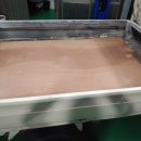 순정기능장카 이미지