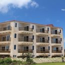 큰엉해올레펜션 이미지