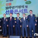 썬플라워의원 이미지