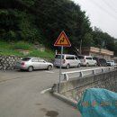 상평1리 경로당 이미지