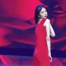 클릭모바일 이미지