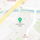 GS25 수지하음점 Daum카페