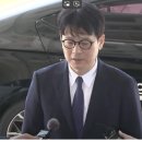 중앙2로 이미지